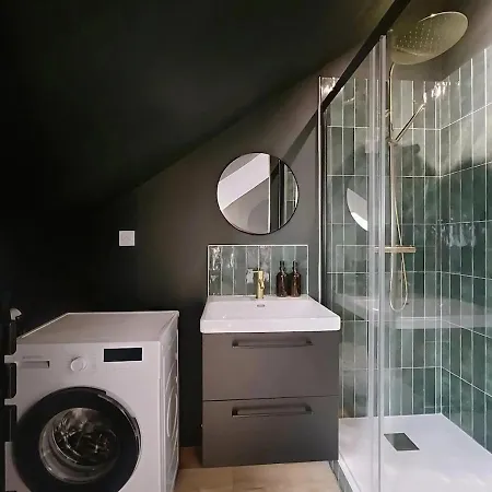 Cathedral 4 Min Center 랭스